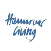 (c) Hannover-living.de