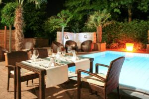 Mercure Hotel Hannover Medical Park