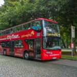 Stadrundfahrt, Hop-on Hop-off Bus, © Lars Gerhardts