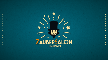 1_13_08_24_Zaubersalon_Bei_Chez_Heinz