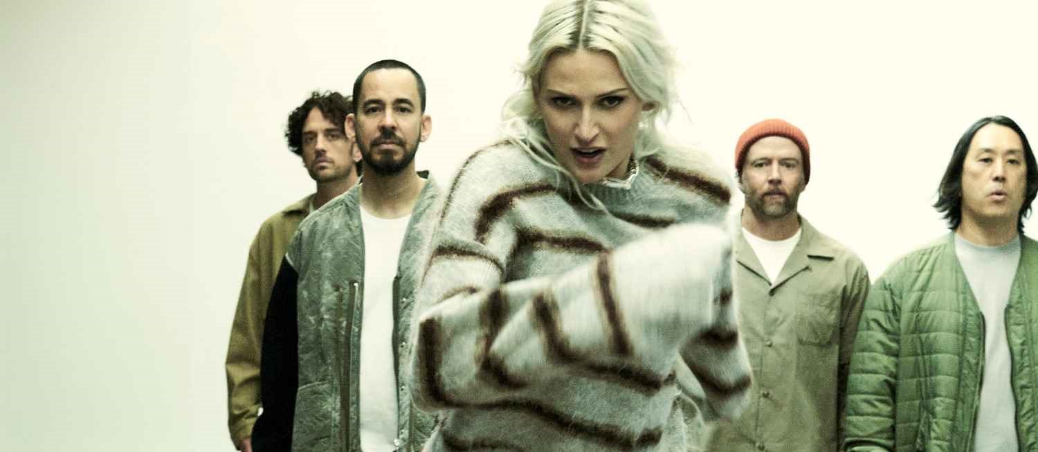 2025_Linkin-Park_Pressebild_James-Minchin_240528_JM_SHOT_10_0158_2-RETOvvU