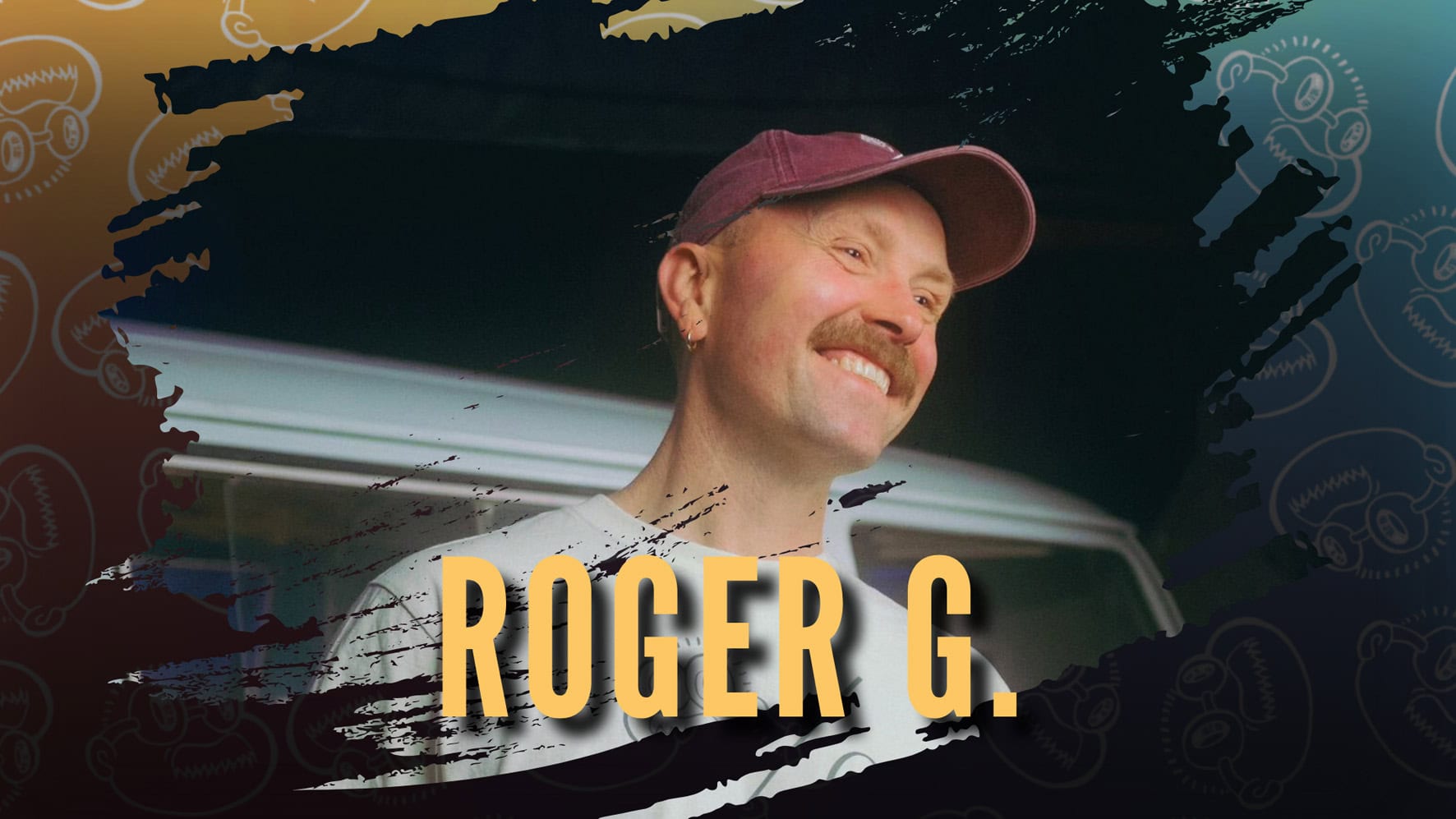 20_05_faust_wa_roger_g