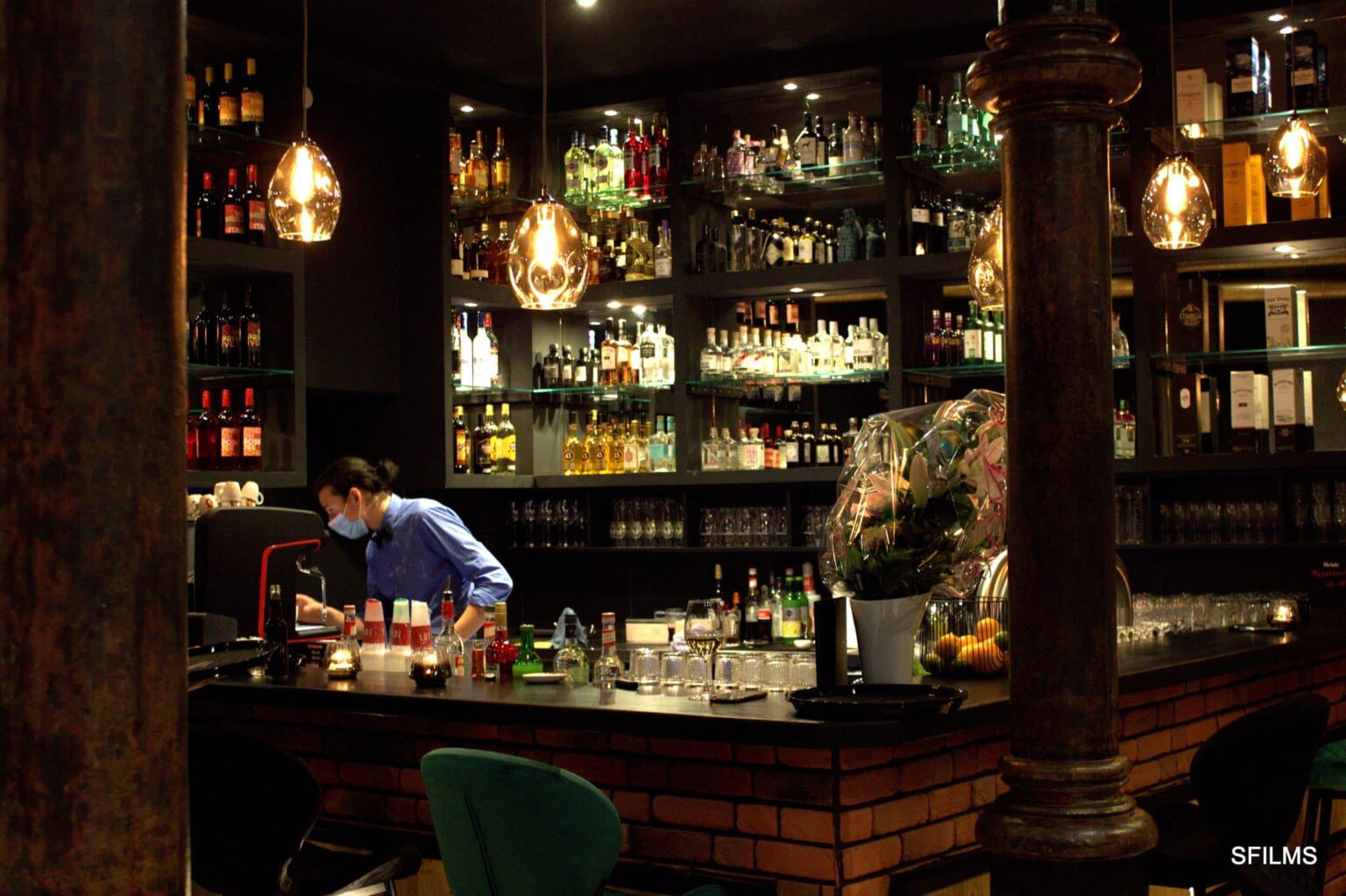 bilder von brauhaus ernst august