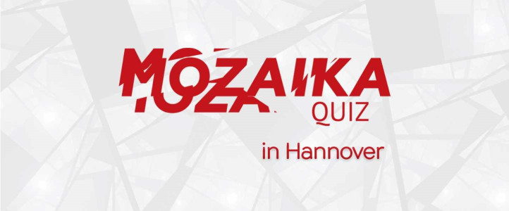 25.05.25_Mozaika_Quiz_bei_chez_heinz