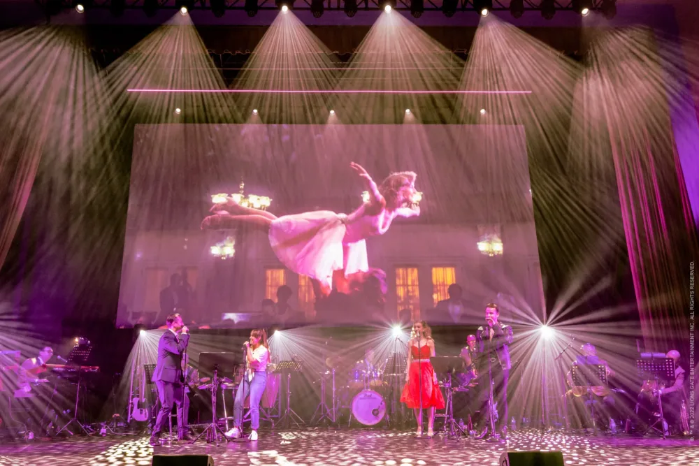 2_Pressefoto_Dirty-Dancing-In-ConcertcZdenkoHanout-1000x0-c-default
