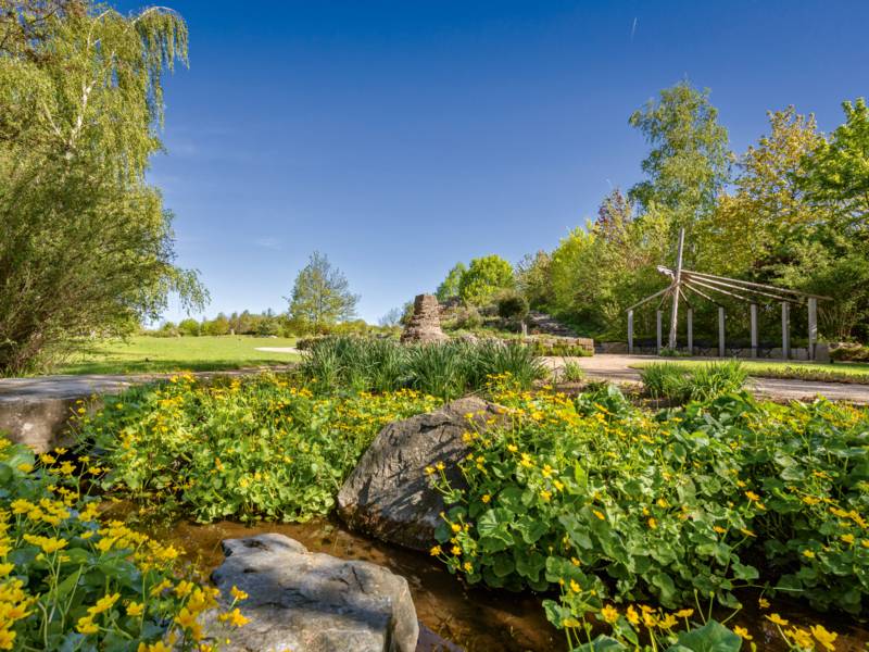 350259d8f792-Park-der-Sinne