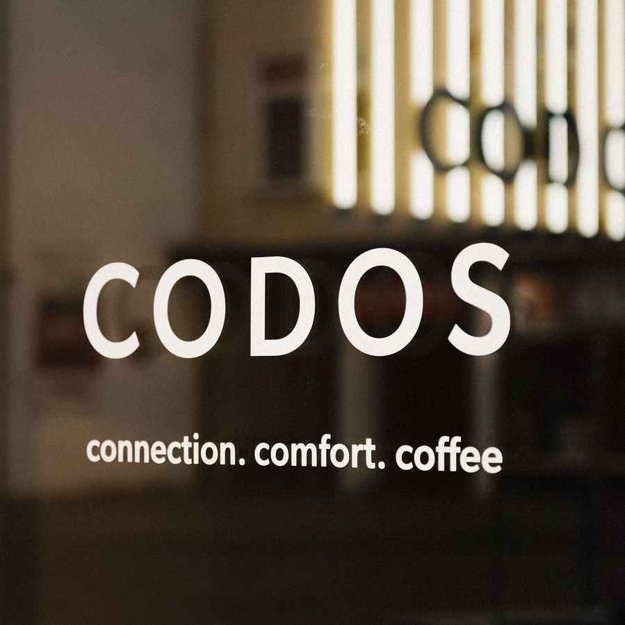 444Codos_-c-Olli-Lehne-8