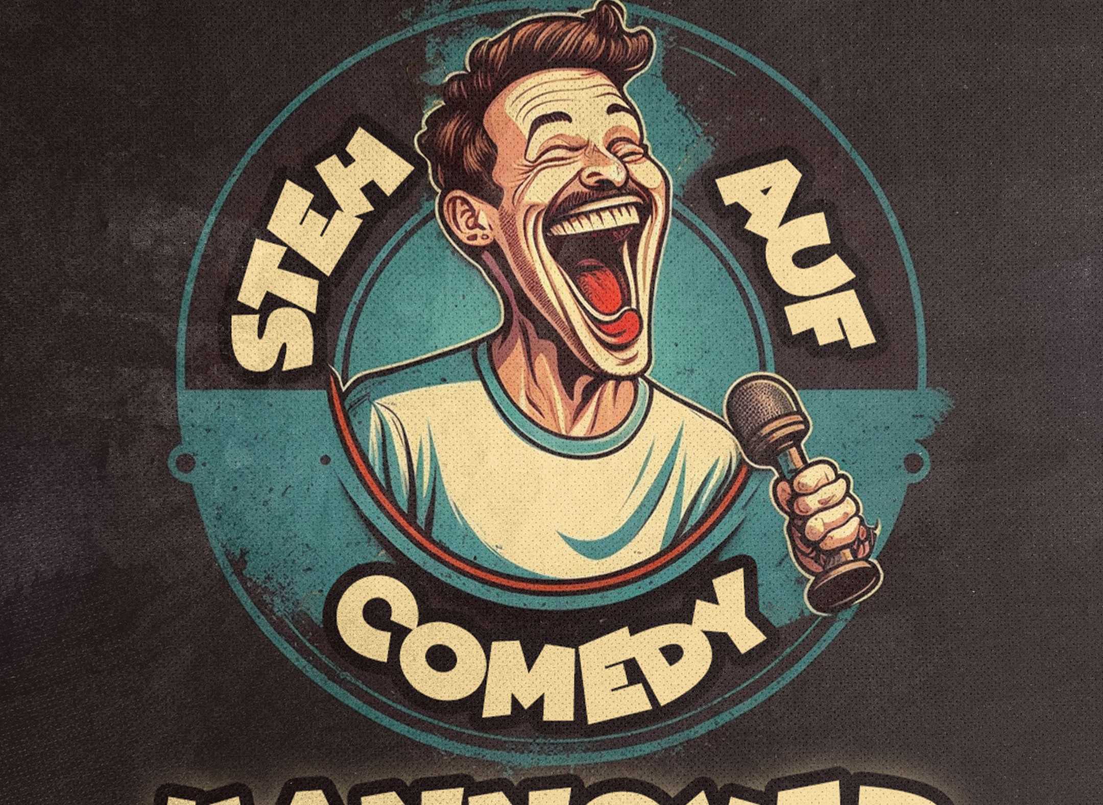 55454ddd16_04_24_Comedy_Bei_Chez_Heinz