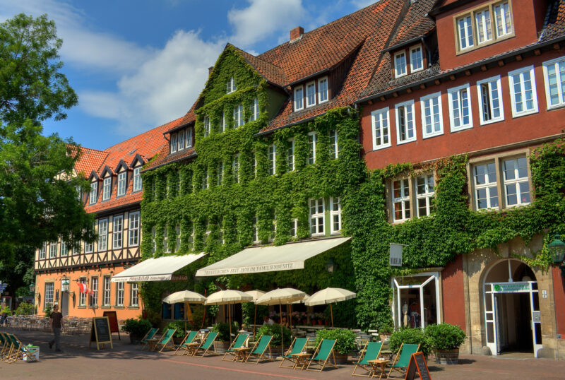 Altstadt-e1640106378967