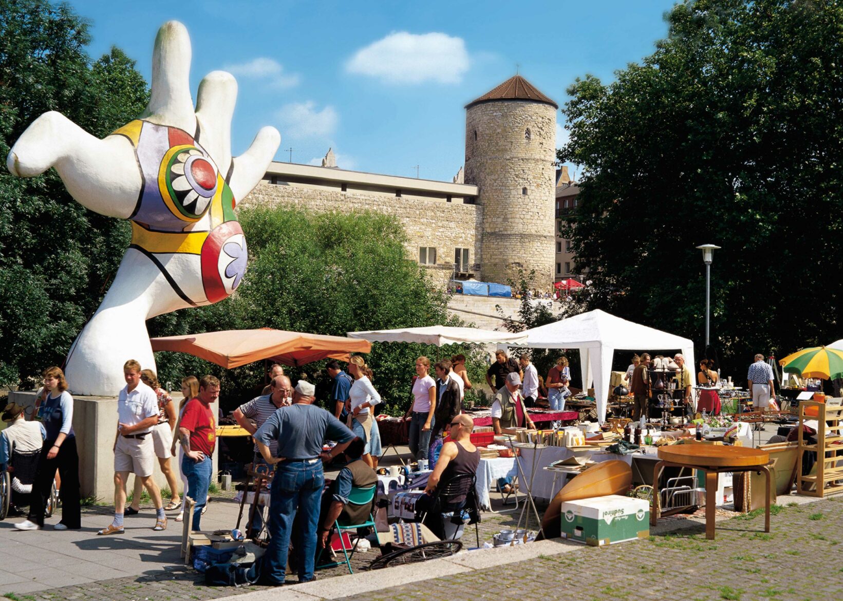 Altstadtflohmarkt-e1640208603241