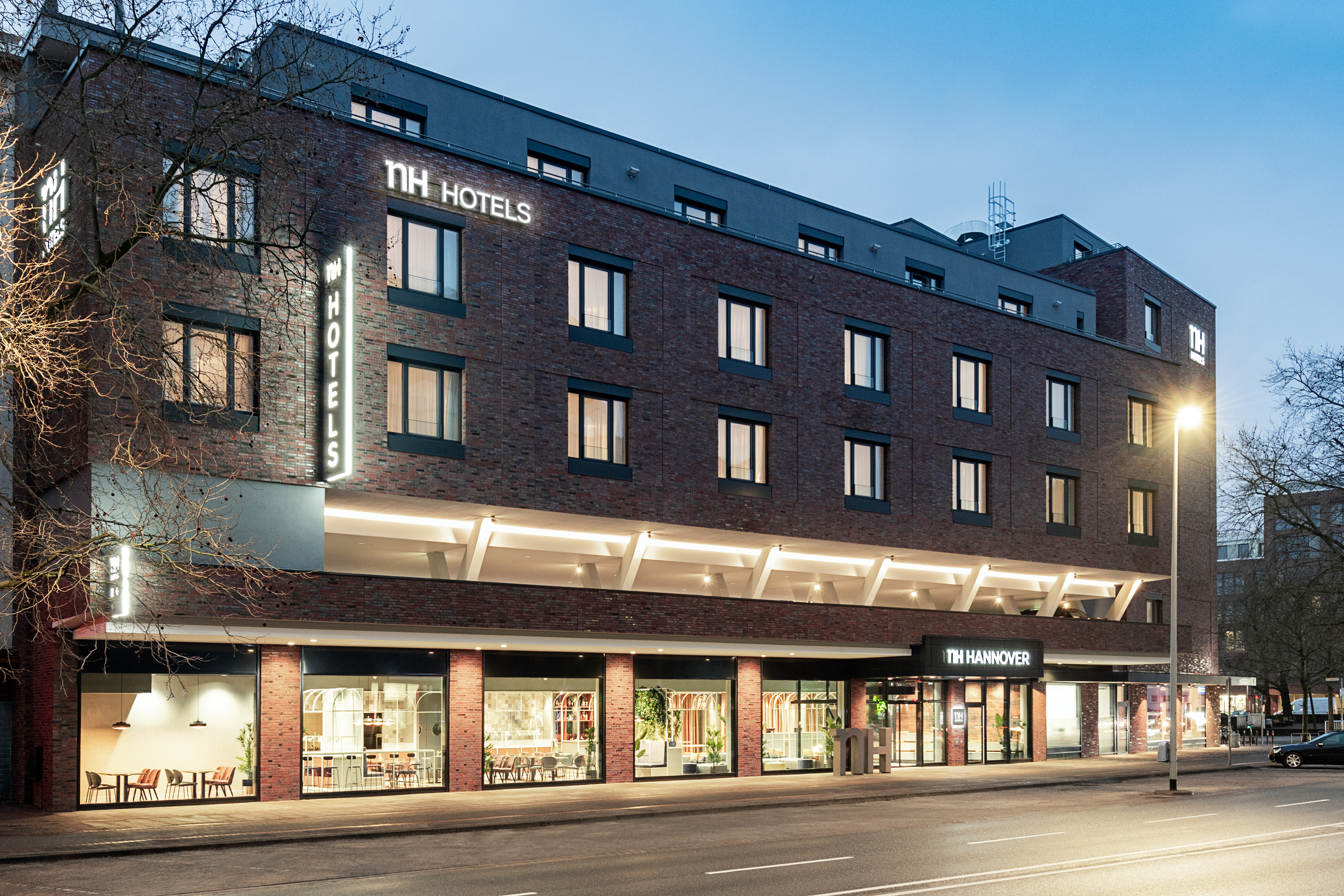 F_NH_hannover_001