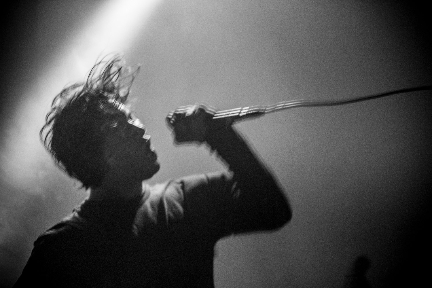 BUZZ-KULL-Live-1