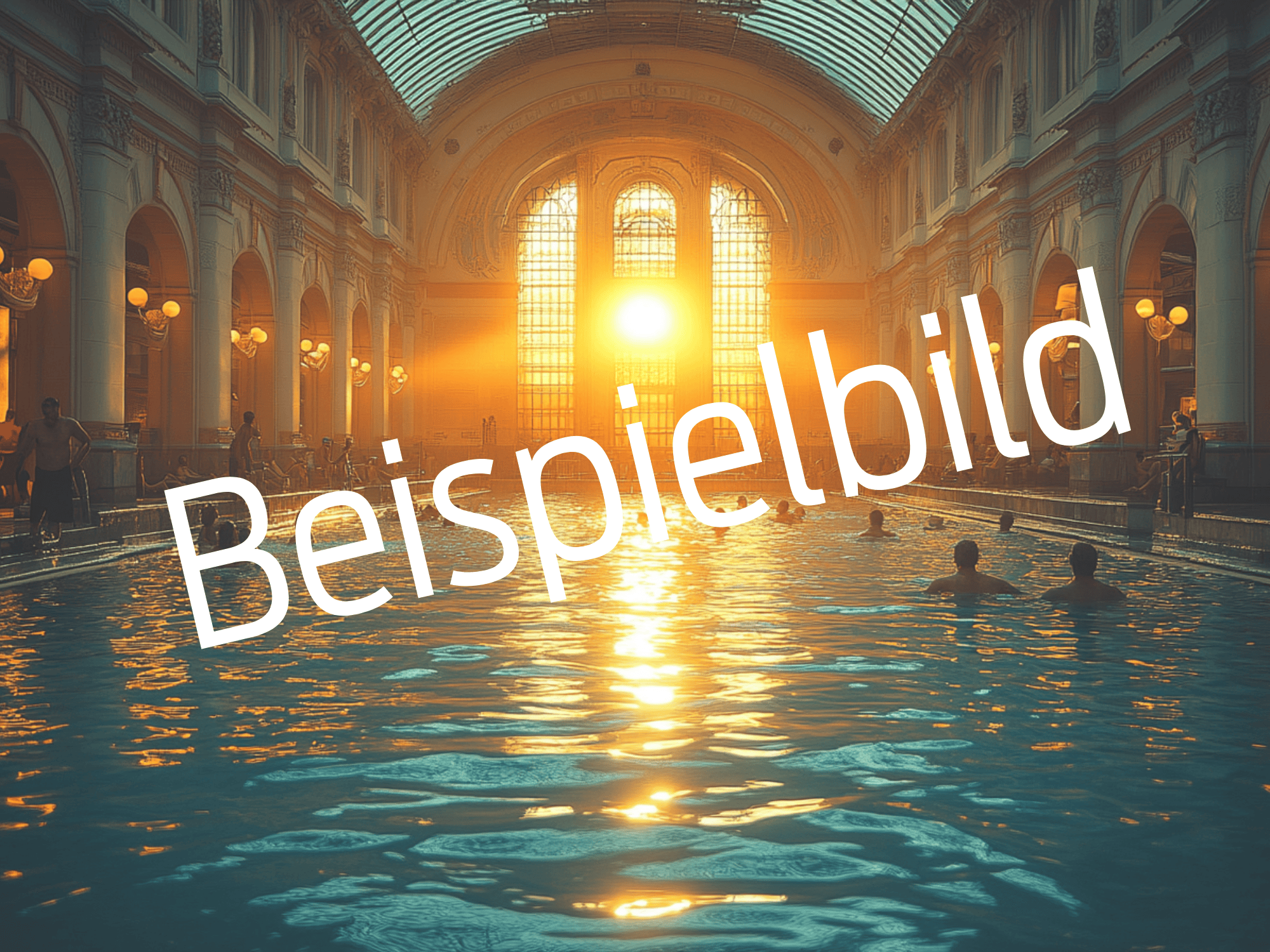Beispielbild