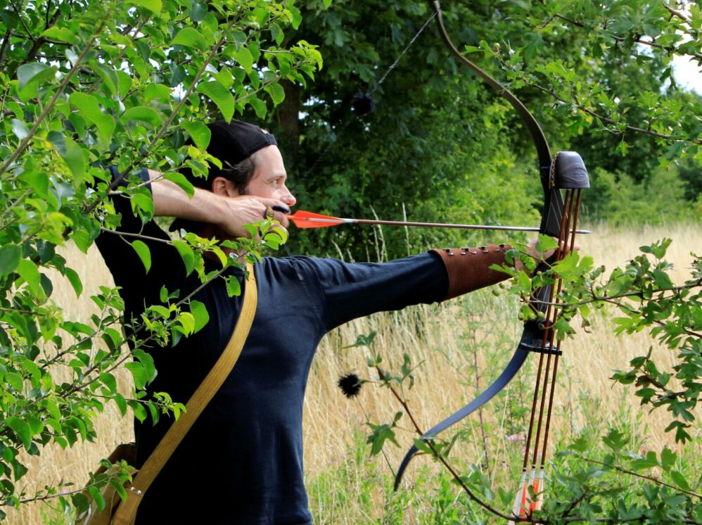 Bowhunter-e1640203917386