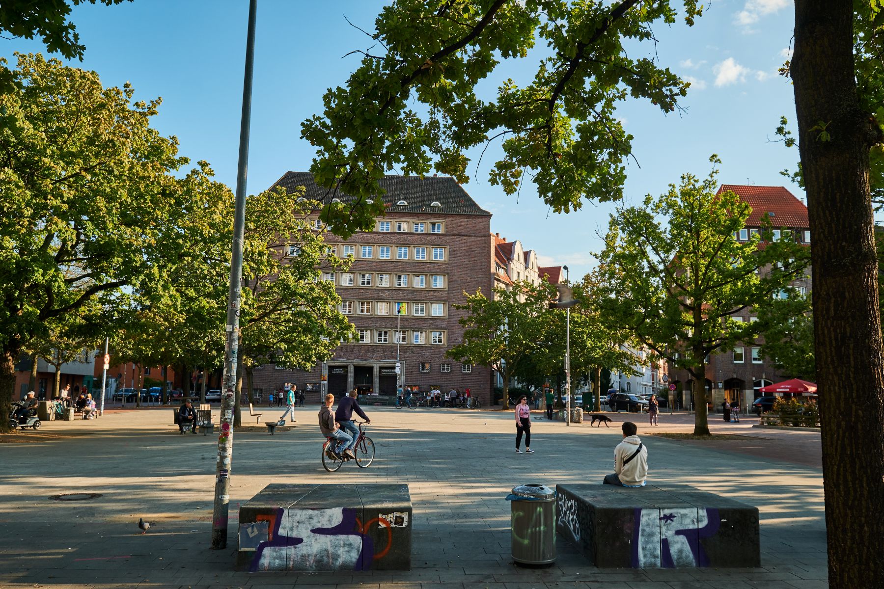 CW_Linden_Kuechengartenplatz-4