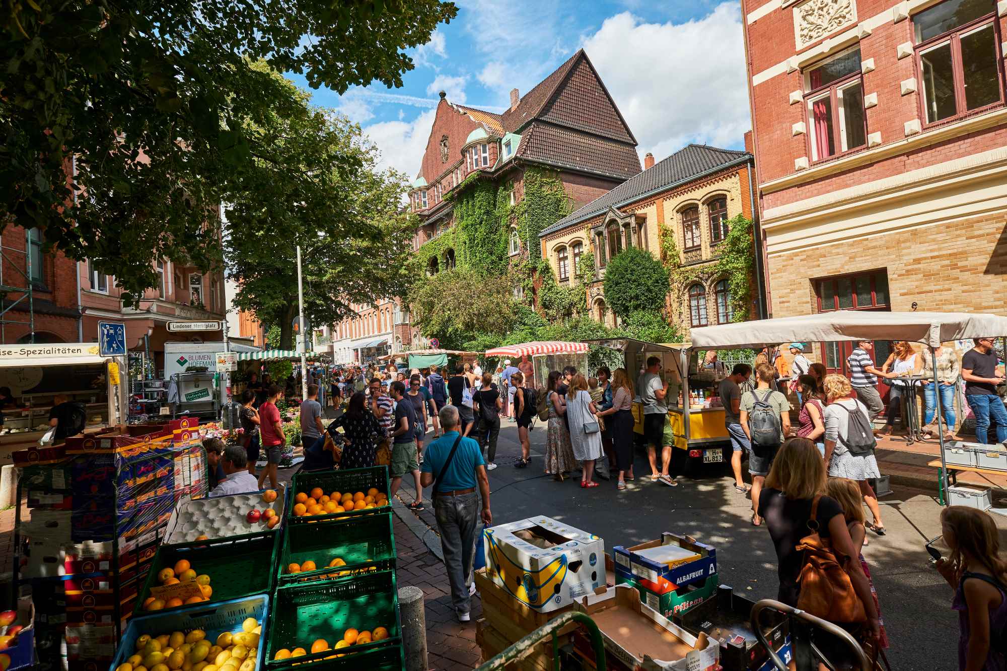 CW_Lindener-Markt-9