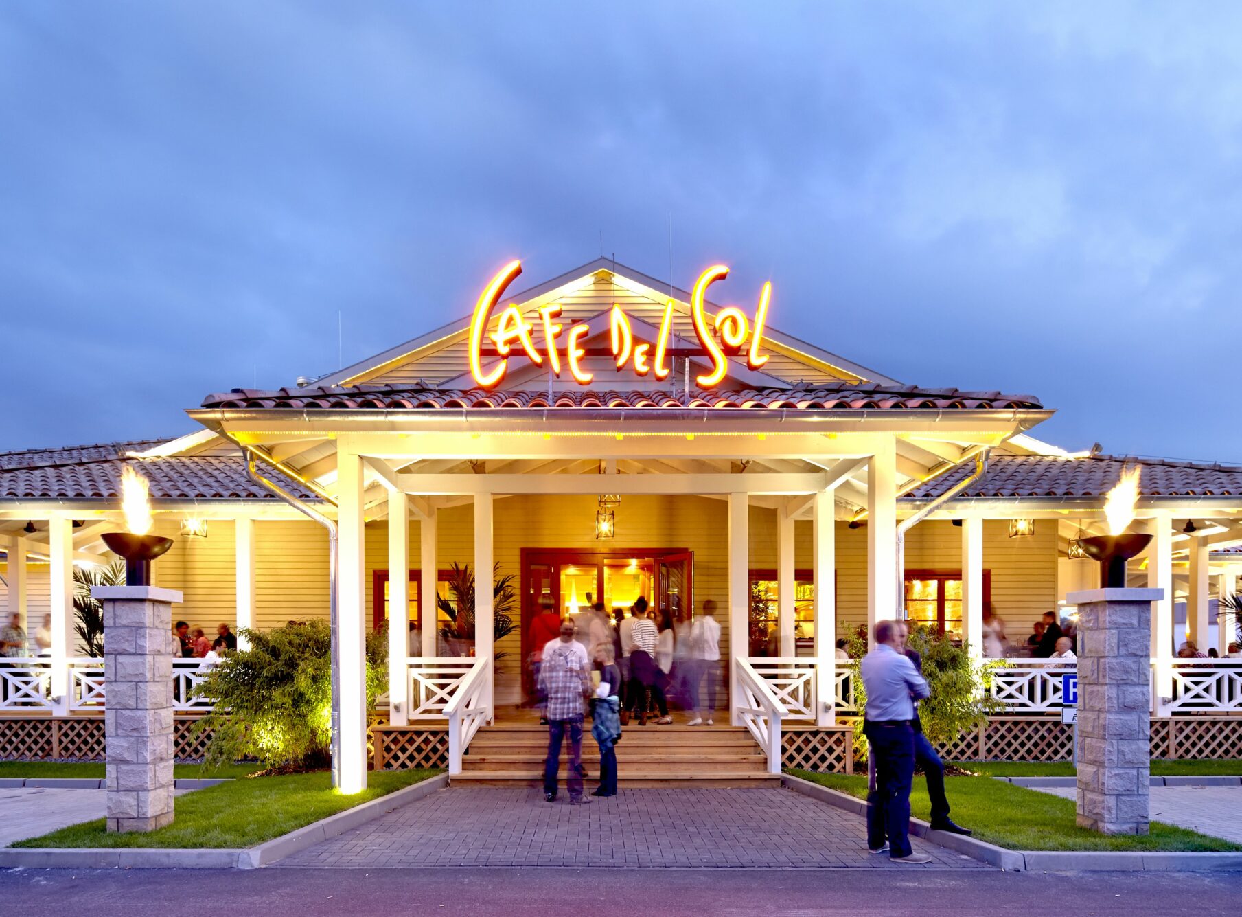 Cafe-del-Sol-e1640204008165