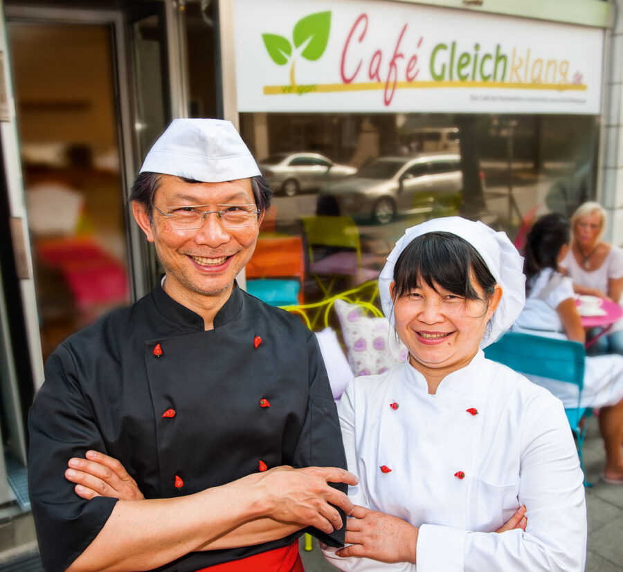 CafeGleichklang-e1640208138159