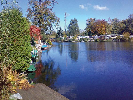 Campingplatz-Birkensee-cCampingplatz-Birkensee