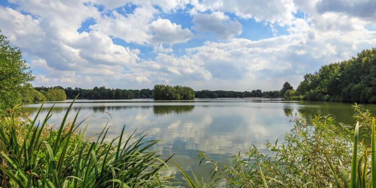 Campingplatz-Irenensee-cGerhardts