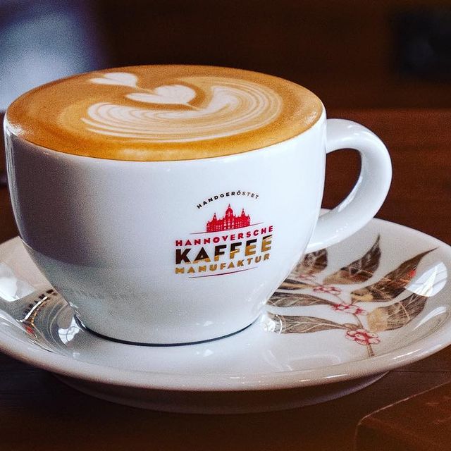 Cappuccino_Tulpe_2