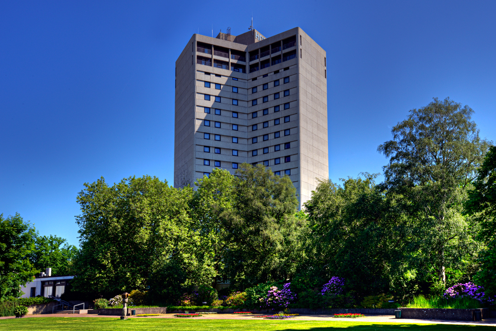Congress-Hotel-am-Stadtpark-006