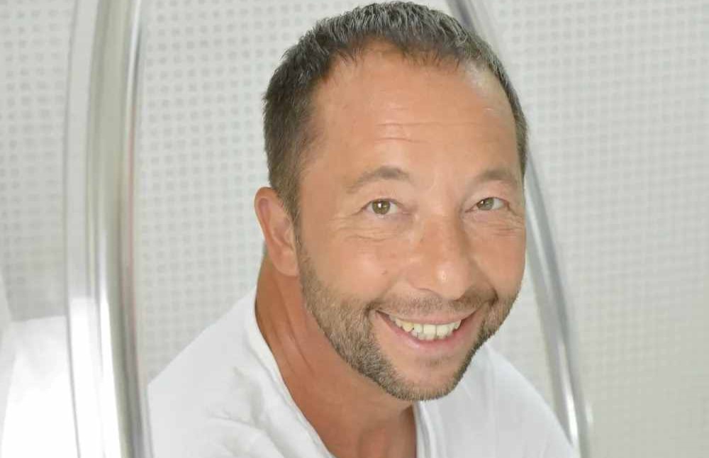 DJ-BoBo-©-Michael-Diehl-Photography-1-Kopie