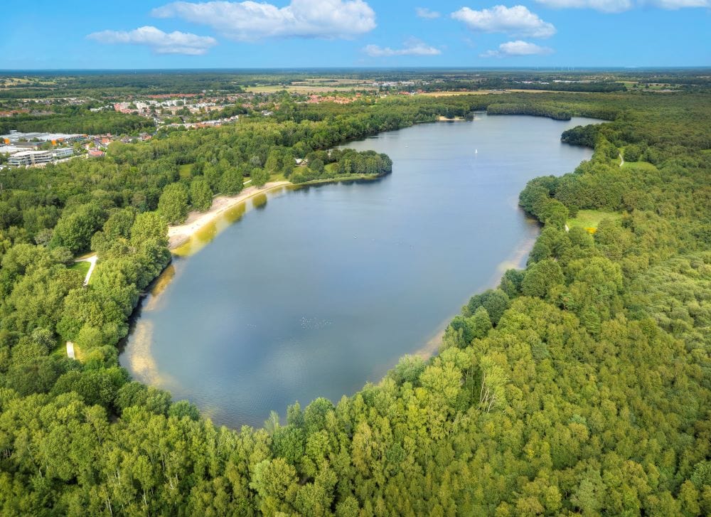 DJI_0764_5_6_7_8