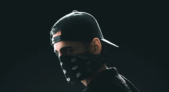Danner-©-Quelle-Wizard-Live-