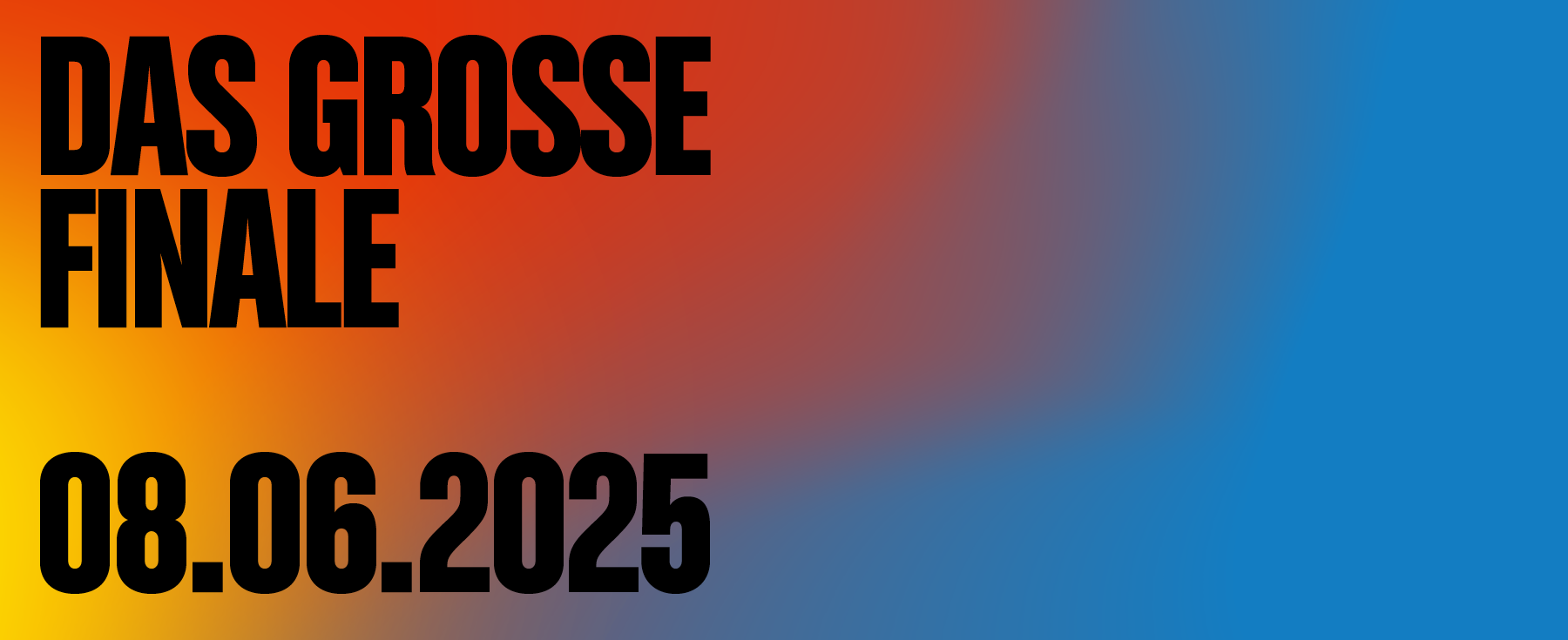 Das-grosse-Finale