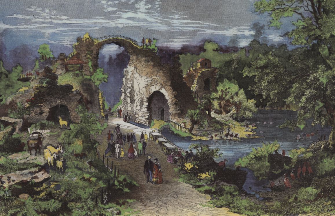 Der-Zoo-in-Hannover-wird-160-Jahre-alt_Erlebnis-Zoo-Hannover-1