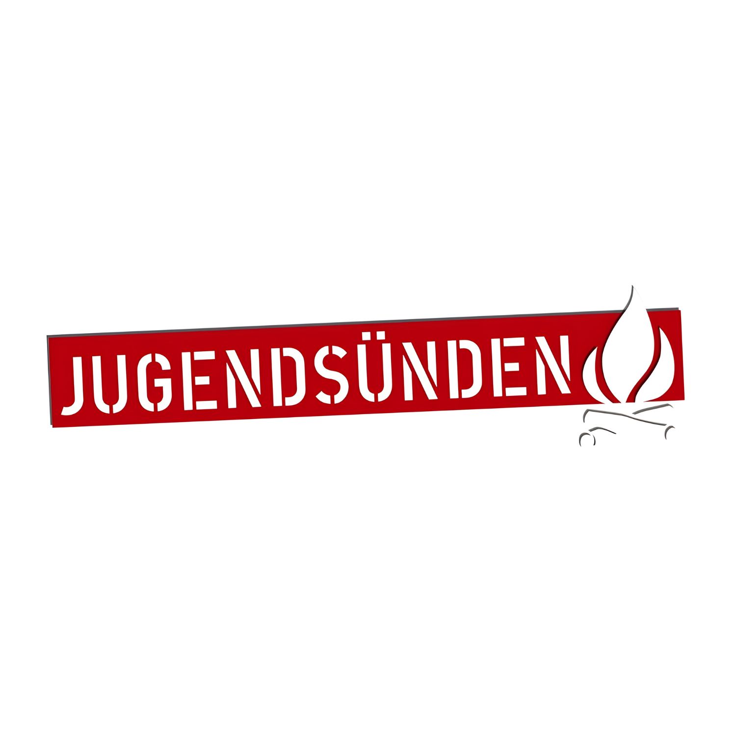 Design-ohne-Titel69