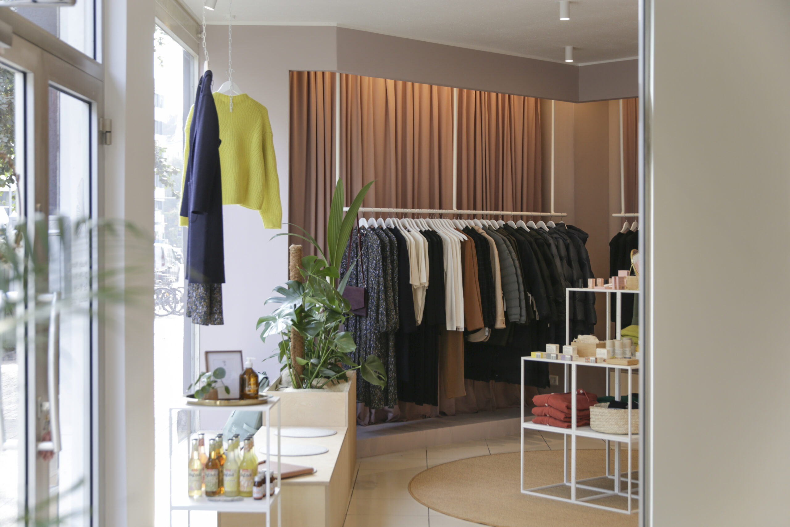 FDGSTORE_Antonia-Haffner2-scaled-1