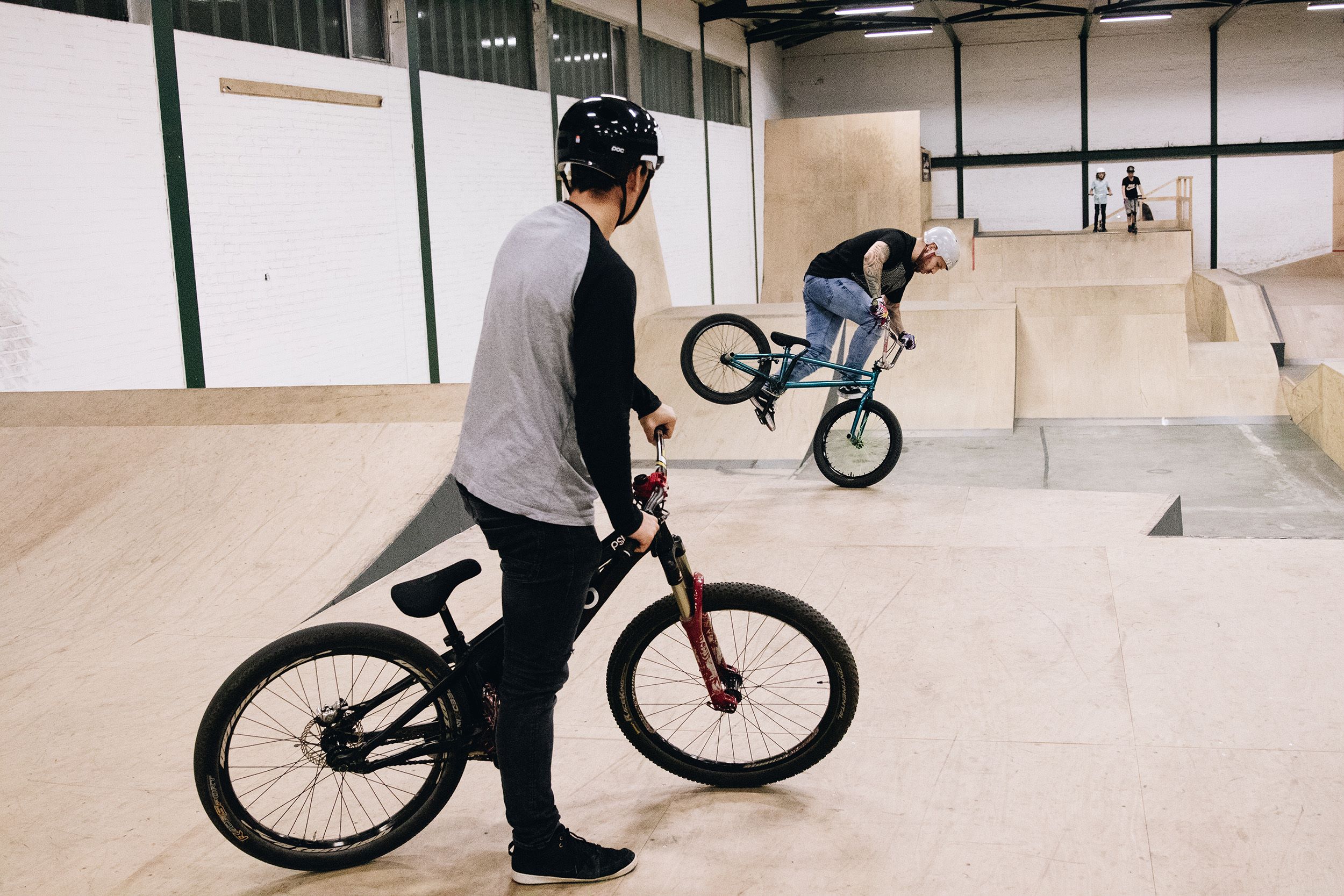 GleisD_SkatehalleHannover-Halle_c_Andy-Mueller