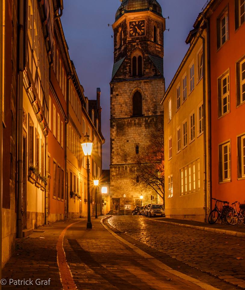Graf_Kreuzkirche-1