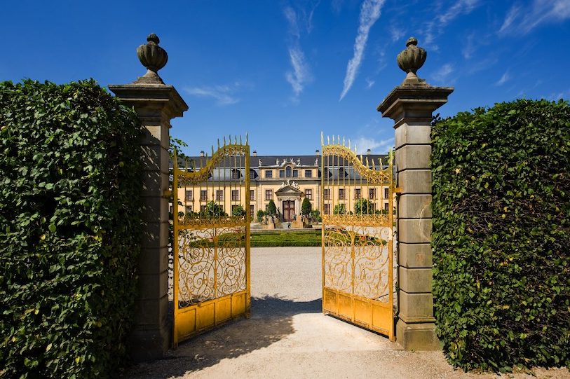 Grosser-Garten_Goldenes-Tor_Martin-Kirchner-11-1024x681-1