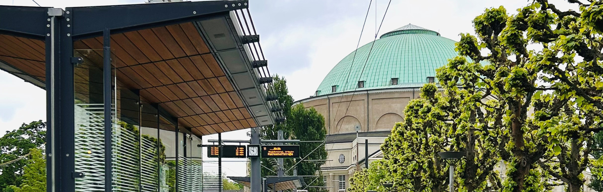 HL-Header-Stadtteile7
