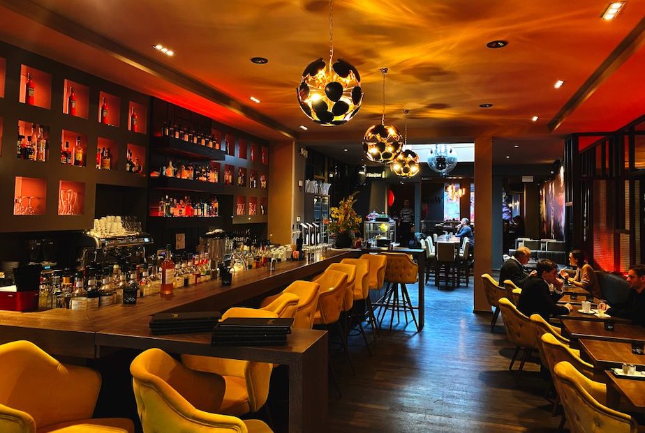 Hannover-Living-Heimw_Bar2-1024x688-1