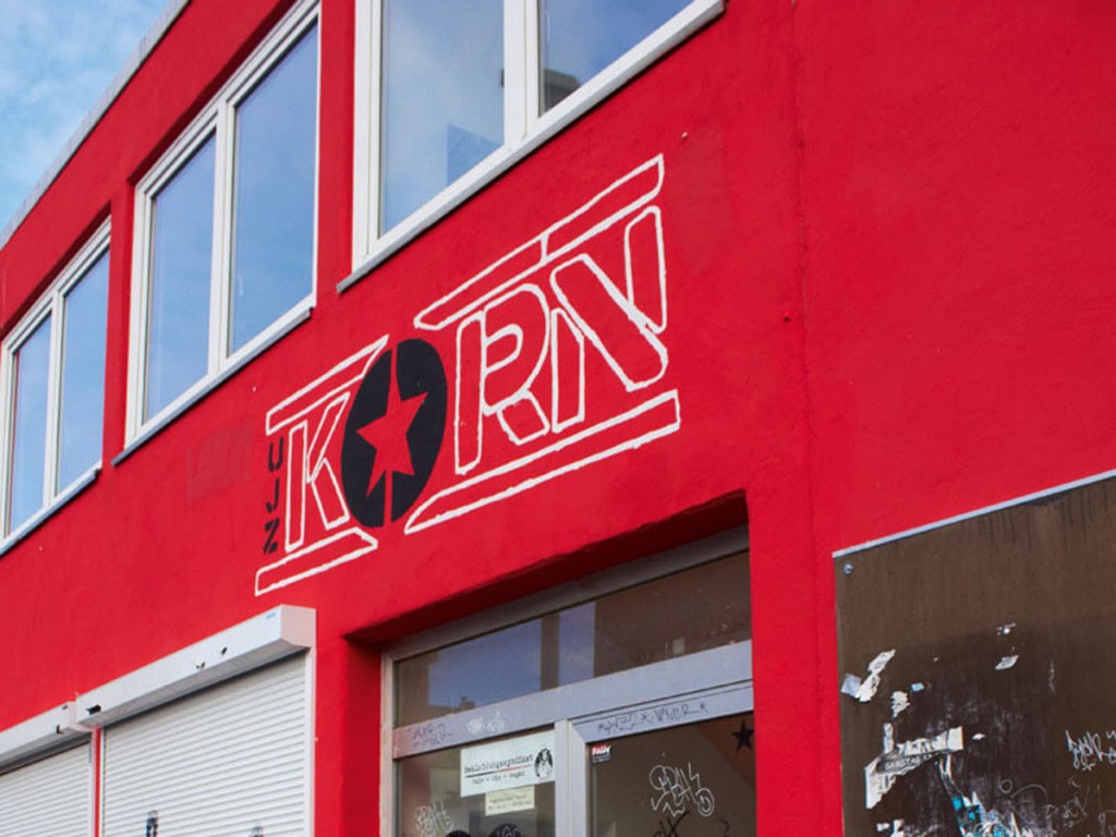 Hannover-Living-Korn-1024x768-1