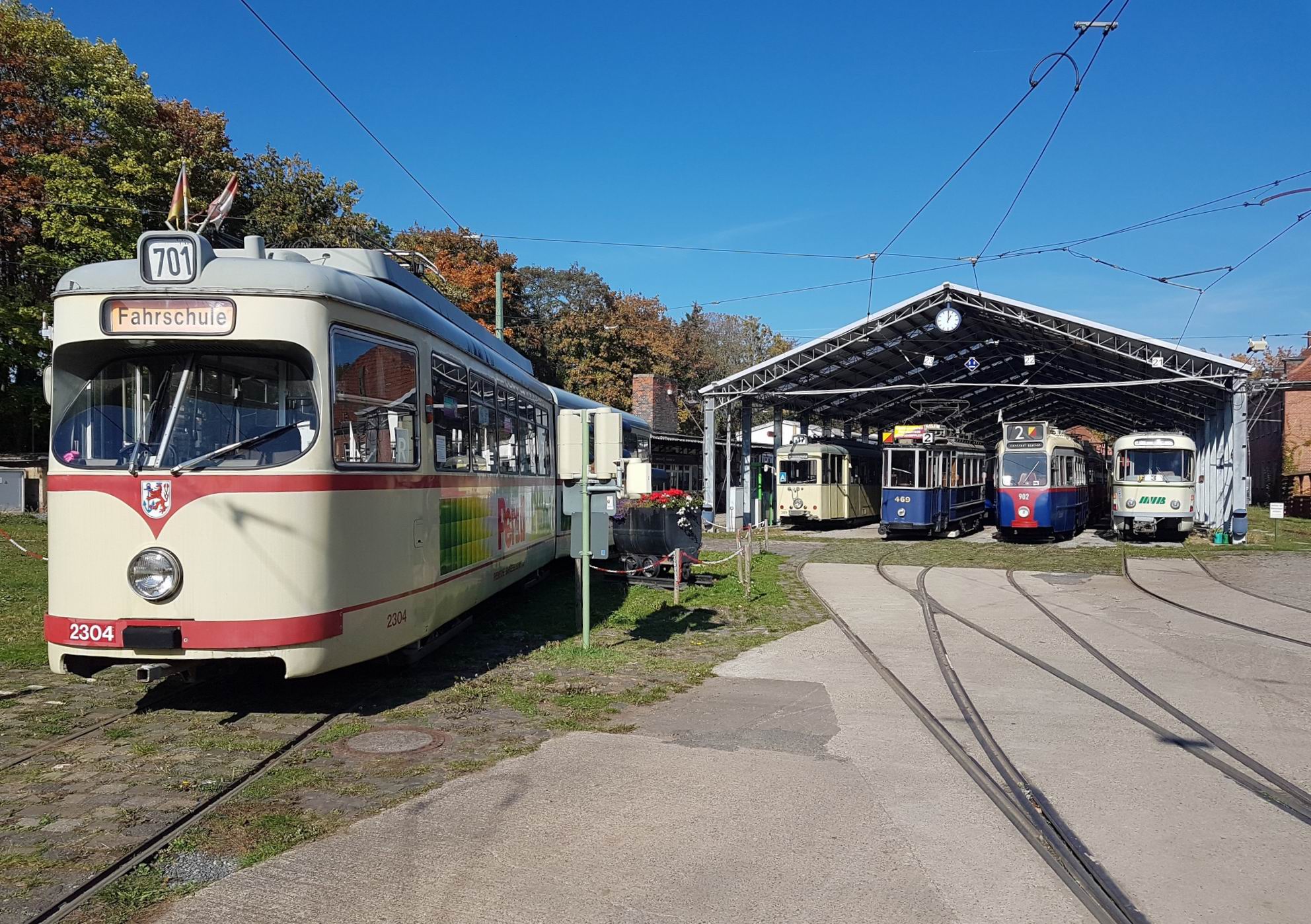 Hannoversches-Strassenbahn-Museum-2019-7-Autor-Bodo-Krueger