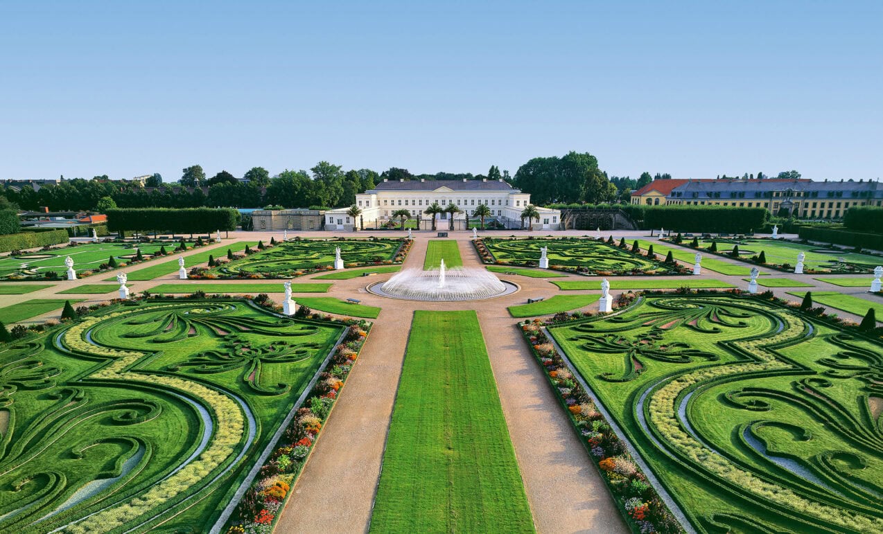Herrenhaeuser-Gaerten-e1640208615133-2