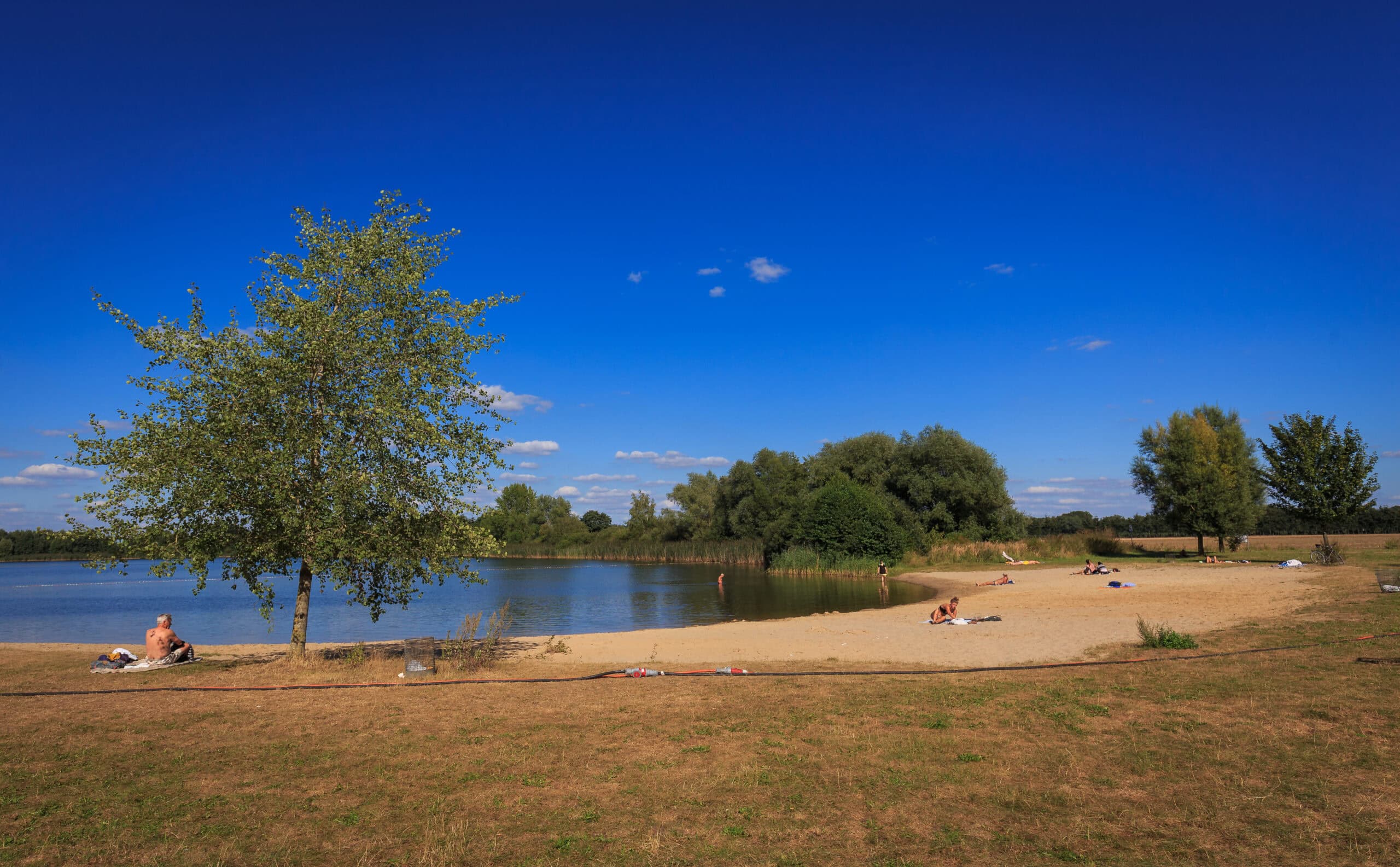 Hufeisensee-scaled-1