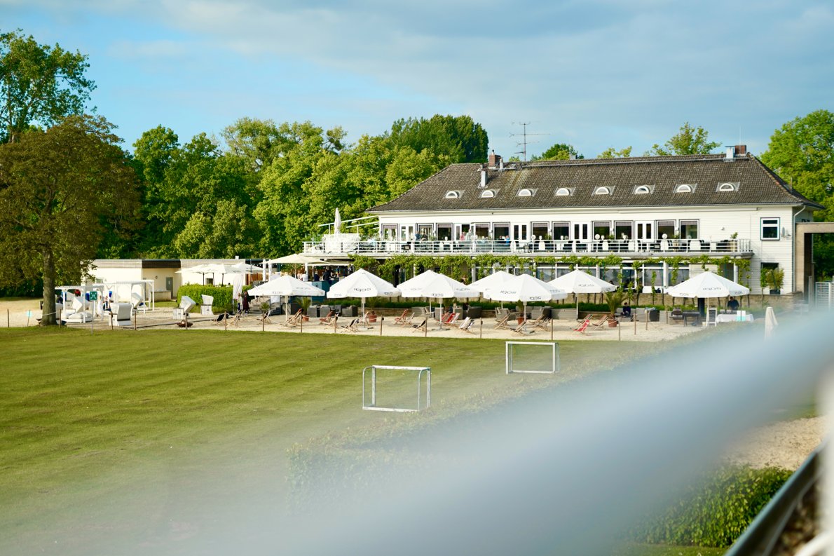 IBC_Club-©Insel-Beach-Club.jpg