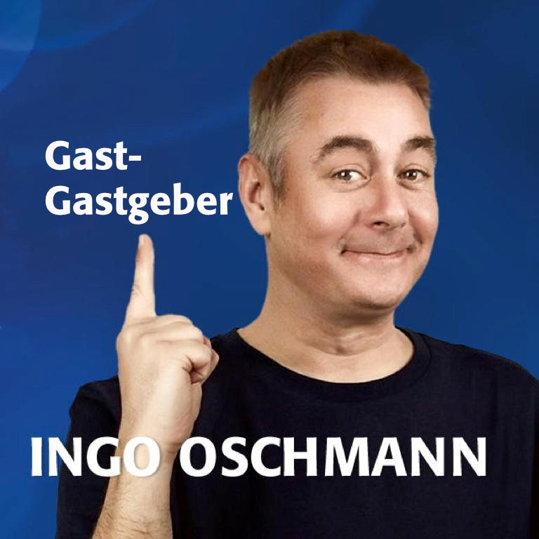 Ingo
