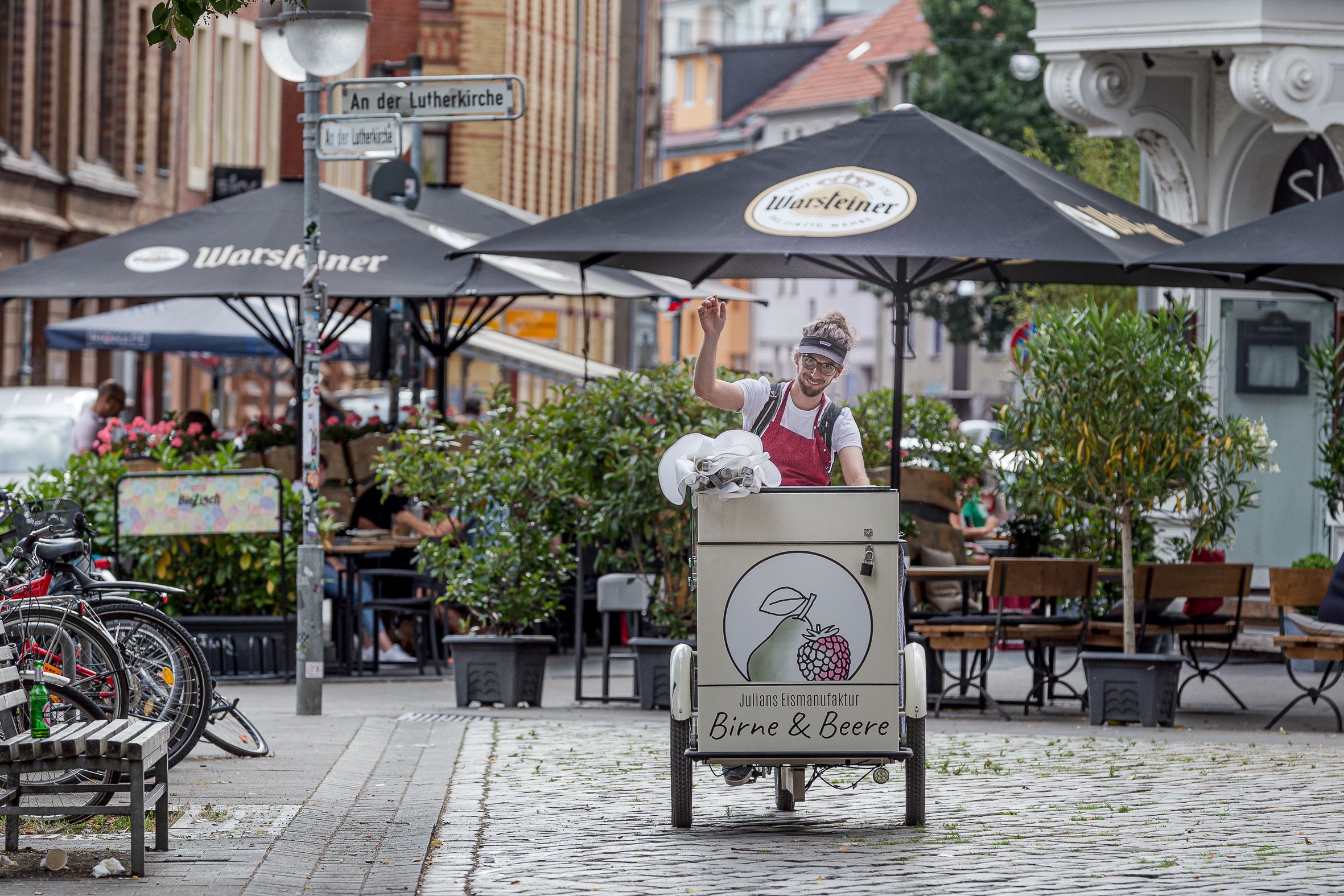 Julius-Eis-18.07.2020-k_MG_7885