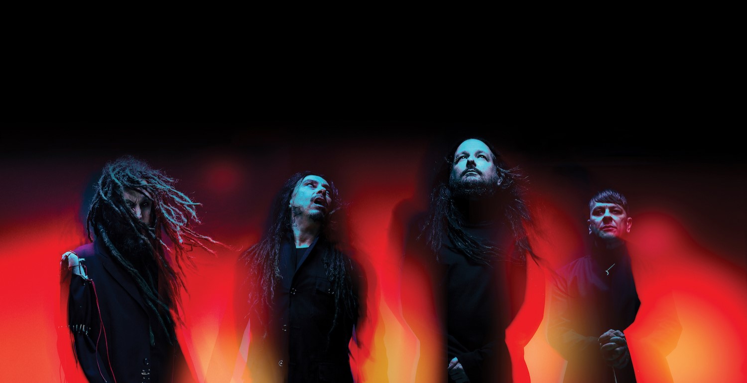 KORN_GROUP_Credit_TimSaccenti
