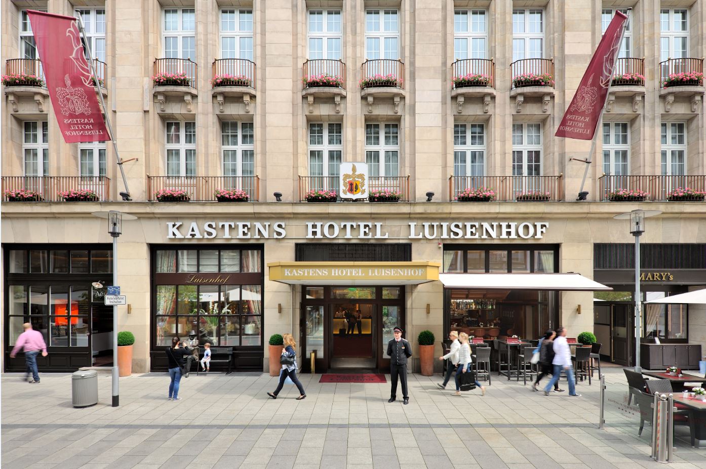 Kasten-Hotel_Aussenansicht