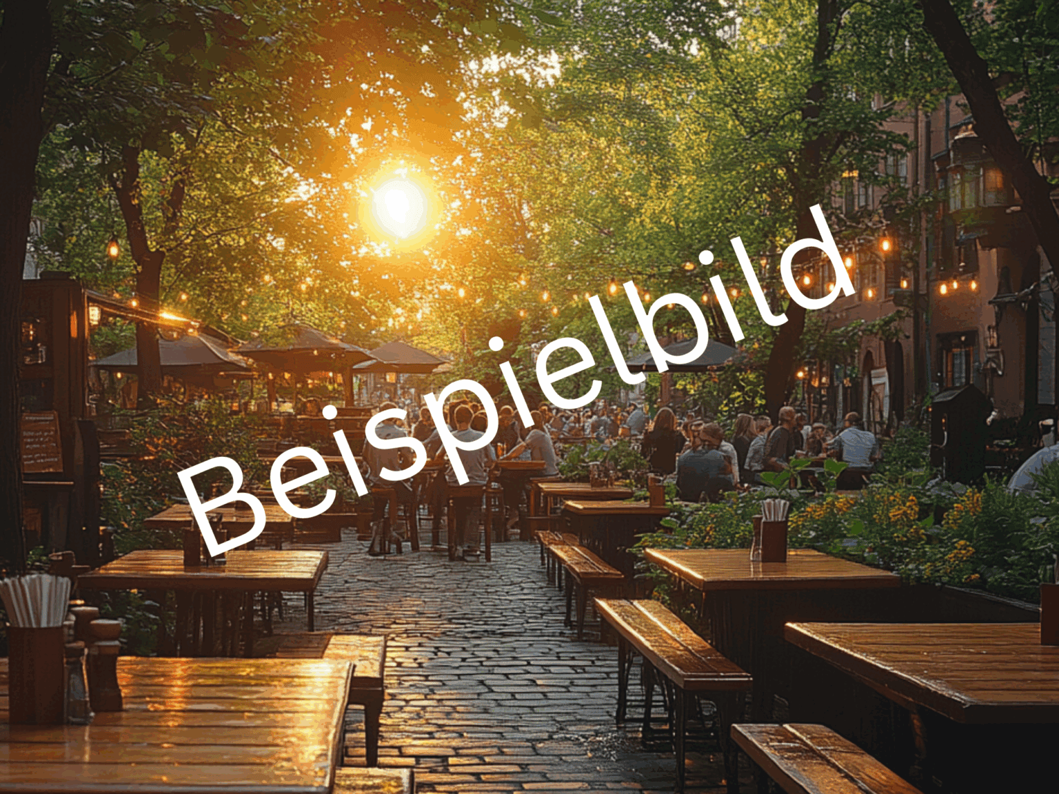 Dornr schen dornr-schen