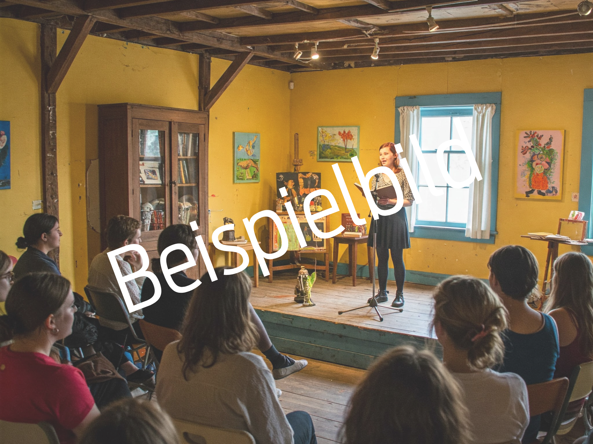 Kein-Titel-2000-x-1500-px-2000-x-1000-px-2000-x-1500-px11