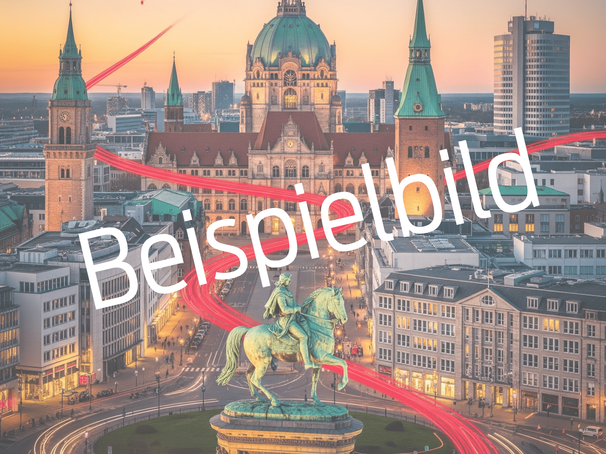 Kein-Titel-2000-x-1500-px-2000-x-1000-px-2000-x-1500-px21